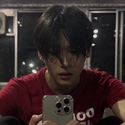 marlborocane's profile picture. amante del marlboro de canela y de mi baekie