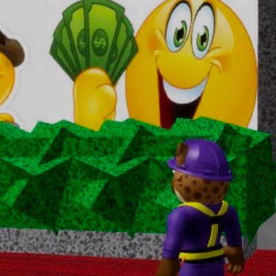 Ma11A11ack's profile picture. 