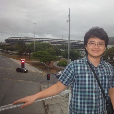 levadovski's profile picture. maçonaria do levi toledo