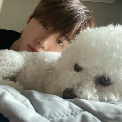 engenetata's profile picture. і ᥣ᥆᥎ᥱ sᥱ᥎ᥱᥒ ᥎ᥲm⍴іrᥱ’s ₁₀₀₉