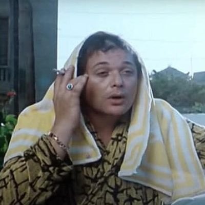 _untitled996's profile picture. بجمع طبرويرات وببشر بالشاي بدون سكر