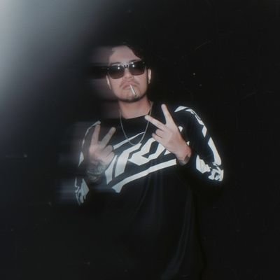 typeshxt_mxrx's profile picture. Depende si si o no