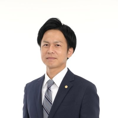 tbc3318's profile picture. 永尾行政書士事務所/山口県下関市/建設業許可・入管業務・相続手続き・遺言書作成•資金調達支援/前職-金融機関