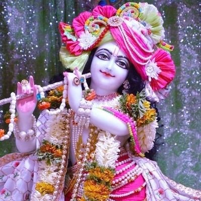 ankita_dasK's profile picture. A Mature person only knows what he /she can do and what  he/she  should not do😃🌹