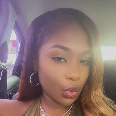 __therealmoe's profile picture. whatever I want  to be ✨