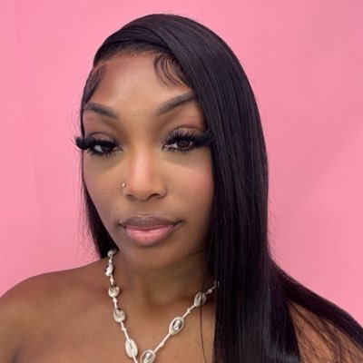 CHIINKDADON's profile picture. official girl .