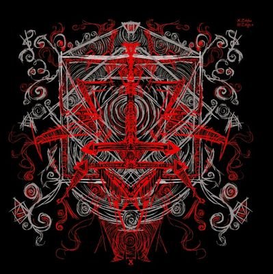 xqzcv75357's profile picture. 