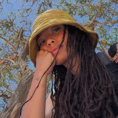 crfgals's profile picture. vencer, vencer, vencer @Flamengo