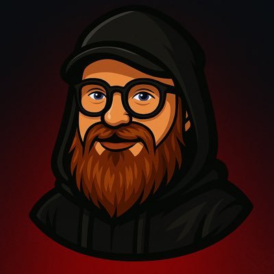 eilemarc's profile picture. Twitch Streamer