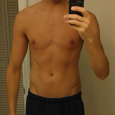 mikey635114045's profile picture. 