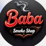 BabaSmokeshop's profile picture. Baba Smoke Shop offers a wide selection of top- quality smoking products and accessories for all of your smoking needs. Address: 3410 Fm 2920 Rd, 50, Spring,