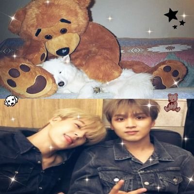 luvjeno4's profile picture. bucin nohyuck akutt🤙🏻🤙🏻