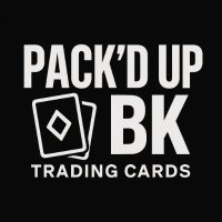 PACK’D UP BK (@packdupbk) 's Twitter Profile
