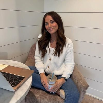 margaret_grayso's profile picture. lover of golf