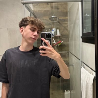 JAcevedo78174's profile picture. 