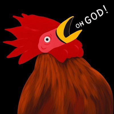 graceb_art's profile picture. 404
@davidshrigley