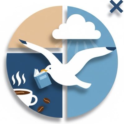 iwrlj's profile picture. Nagoya │ 20↑ │ ⟡.·読書⟡.· │ 社会人  本を読む楽しさを伝えていきたい