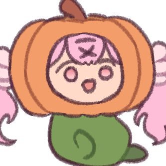 Chisa_Scarlett's profile picture. 🇸🇬 #ENvtuber Konnichisa! • Vtuber/Gamer/Variety streamer • Lover of Horror • For partnerships/collabs: chisascarlett123@gmail.com