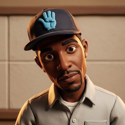 Drizzydre1500's profile picture. I’m an adult movie 🎥 maker looking for collaboration for better promotion and to get people out in front of the right crowd