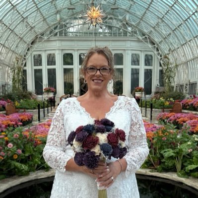 MNSassy's profile picture. Always be honest. Even when it hurts.