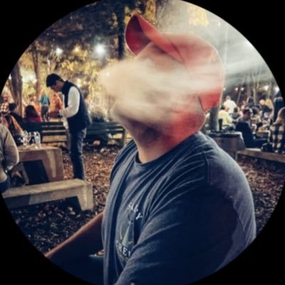 0Michael_EWpro's profile picture. Elliot Wave TA on most assets, Stocks, Crypto & Bitcoin miners