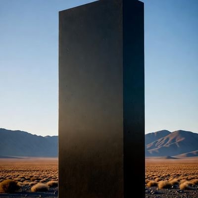 usernamejaybeev's profile picture. 