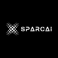SPARCAI (@sparc__ai) 's Twitter Profile