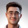 GeekyUncle's profile picture. 💡每天5分钟,轻松背单词 📚 四六级 | 考研 | 雅思 | 留学 🎯 实用英语 | 必备干货 | 刚需场景 ✨ 高效记忆,单词稳稳拿捏!