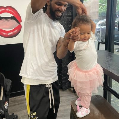 BossAce993's profile picture. Queens dad battling NY Family Court for my 21mo daughter. #FathersRights #CustodyBattle. TikTok: @doc.ace.3 asking for my daughter; https://t.co/nPHrSvgmHX