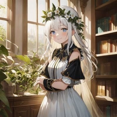 Mire_6473's profile picture. みずなっていいますよろしくお願いします。@parumu6473のサブ垢です。会いません。