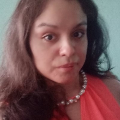 Ana_lausca1's profile picture. Tigr . Dancing in the leaves. | BMA. Int. Mkt. ~ LL.B. - Lestat Vampire โจ | Veni. Vidi. Vici. ~ Julius Caesar๐ฟ movies โจ rock music โจ fashion โจ books โจ history