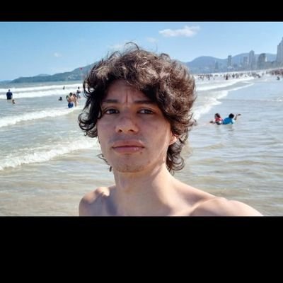 jc_grasiozettii's profile picture. me hago el gracioso en tuiter y hago streams en twitch: https://t.co/5yosDUGSye