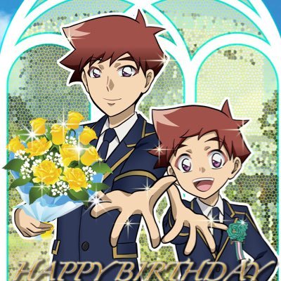 緒方七美🚅 💚💛⛸️さんのプロフィール画像