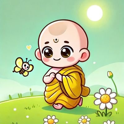 TueMinh2288's profile picture. 