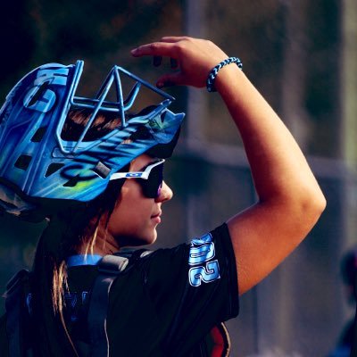 CAnttell2028's profile picture. PA Chaos 16U National Spina | Seneca HS Varsity | C/OF | S30 Direct Invite | First Team All Conference | NCAA ID #2501490746 | ciannamarie2010@gmail.com