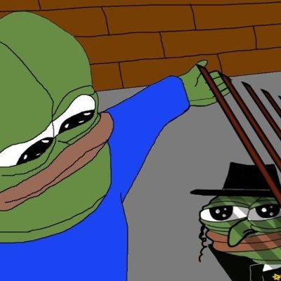 SelfmadeSicario's profile picture. 