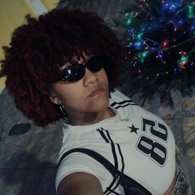 eumonadoida's profile picture. 