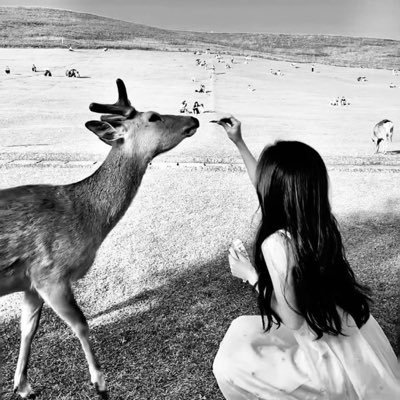 greenmarcyl's profile picture. 