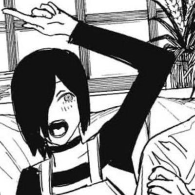 orbesession's profile picture. mulher mais engraçada do mundo