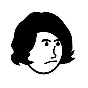 MierPiter33280's profile picture.