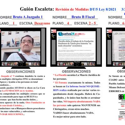 ProduccionesPa6's profile picture. Producciones Paco Fran: Operado Cámara ENG, Editor de Vídeo, Fotografía, Freelance, cualquier otra cosa,
https://t.co/5QulWTlhRl