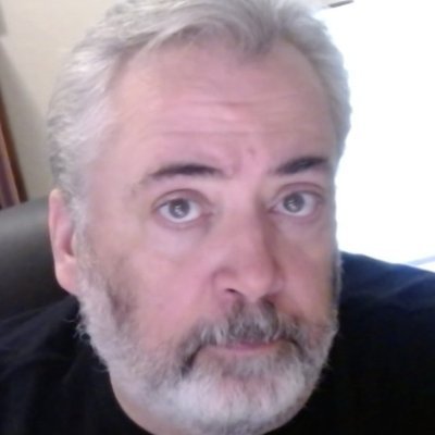 Jack4TX's profile picture. Christian, husband, father, veteran, Texan, educator, economist—writing a memoir, a polemic on public ed myths, and a novel about weaponized weather. If . . .