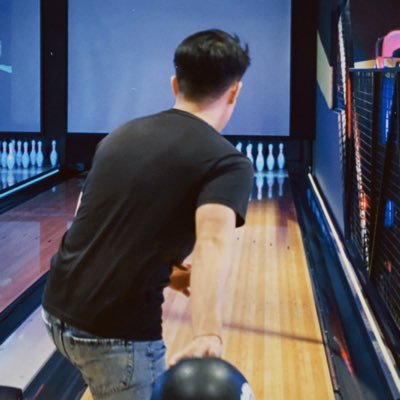 _zgmfx31s's profile picture. i draw for fun (and rent)