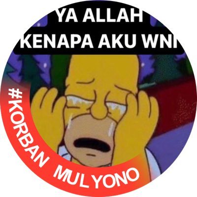 MassiveAbstract's profile picture. • audio 🎧 engineer • @Suave_Media •