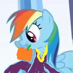 Tanil60365426's profile picture. the my little pony enjoyer the best header ever created by @sufflerim free palestine 🍉 that one mlpgrimdarkfan discord user that mentioned Freddy's Lost Souls