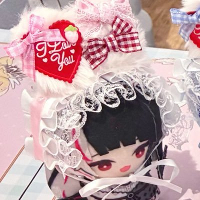 nyam4_yummy's profile picture. 好きが好きで好きなのっ！🏠