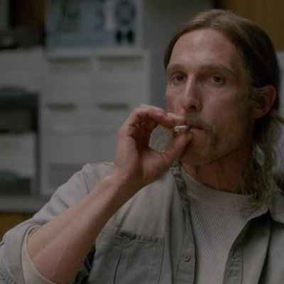 mcom0101's profile picture. 💾 I.T. 💻