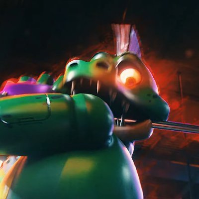 Lemench's profile picture. Discord: Lemench
I do stuff sometimes
He/Him
17