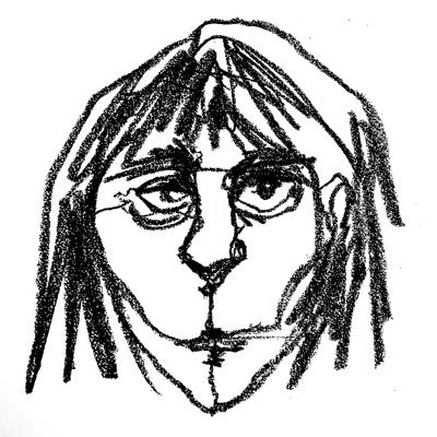 morceghosting's profile picture. she/her/he/him or whatever