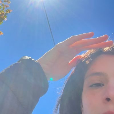 rogallagher13's profile picture. escucho a dillom no me sigas